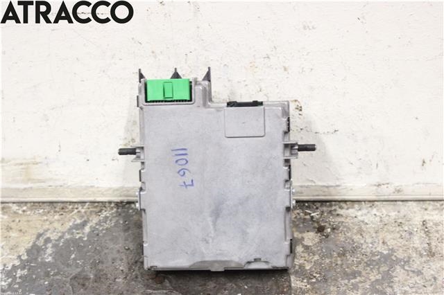 Styreenhet diverse til Volvo XC90 2007-2014 (Type I, Fase 2)  (31210322|)
