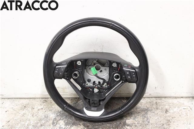 Ratt til Volvo XC90, 2007-2014 (Type I, Fase 2)  (30643095)