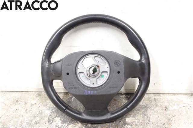 Ratt til Volvo XC90 2007-2014 (Type I, Fase 2)  (30643095|)