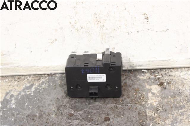 Bryter lys til Volvo XC90 2007-2014 (Type I, Fase 2)  (30739301|)