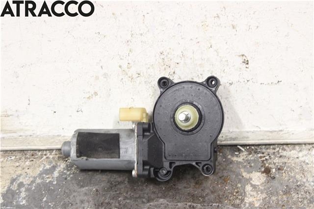 Ruteheis til Volvo XC90 2007-2014 (Type I, Fase 2)  (31253721|)
