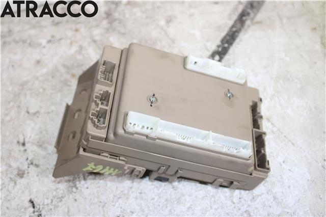 Sikringsboks til Subaru Outback 2015-2020 (Type V)  (82201AL052|)