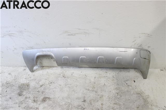 Diverse deler til Volvo XC90, 2007-2014 (Type I, Fase 2)  (8670931)