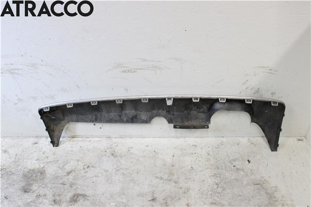Diverse deler til Volvo XC90 2007-2014 (Type I, Fase 2)  (8670931|)