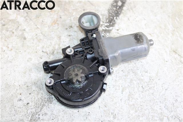 Ruteheis til Subaru Outback 2015-2020 (Type V)  (61042AL000|)