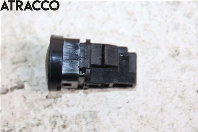 Bryter diverse til Subaru Outback 2015-2020 (Type V)  (83028AL000|)