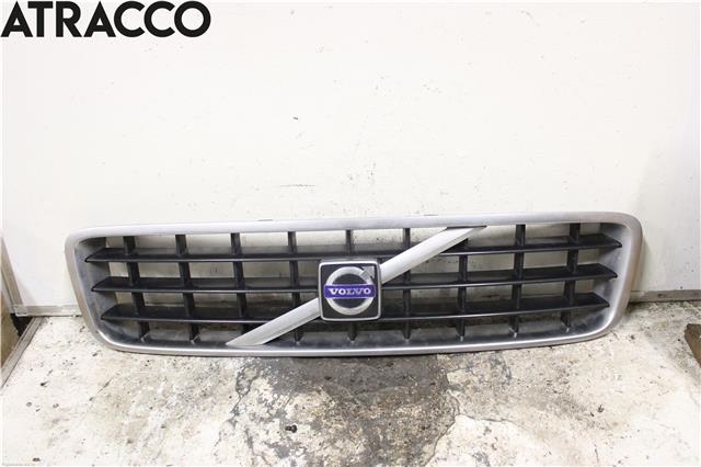 Grill til Volvo XC90, 2007-2014 (Type I, Fase 2)  (31290544)