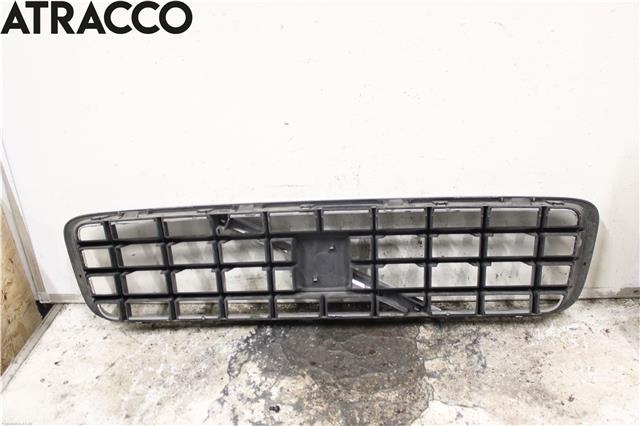 Grill til Volvo XC90 2007-2014 (Type I, Fase 2)  (31290544|)