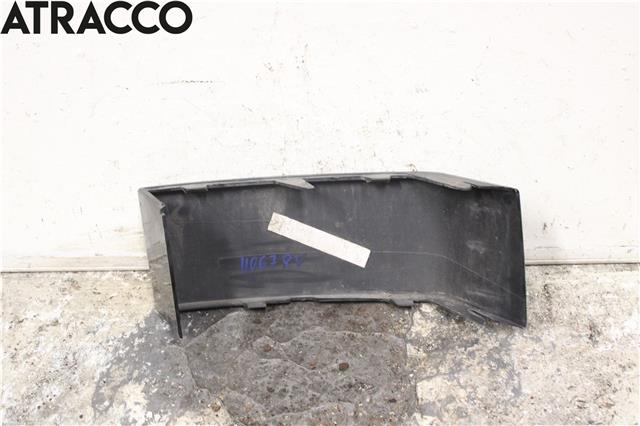 Støtfangerving venstre bak til Volvo XC90 2007-2014 (Type I, Fase 2)  (39871422|)