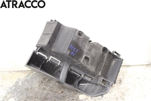 Diverse deler til Volvo XC90 2007-2014 (Type I, Fase 2)  (30698137|)