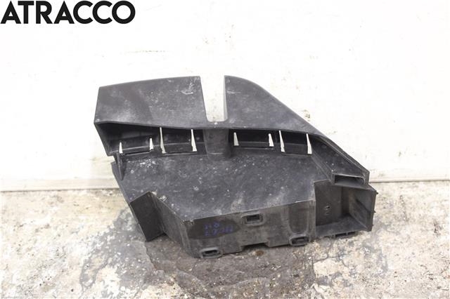 Diverse deler til Volvo XC90 2007-2014 (Type I, Fase 2)  (30698138|)