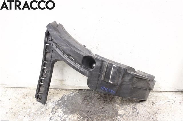 Diverse deler til Volvo XC90, 2007-2014 (Type I, Fase 2)  (31353745)