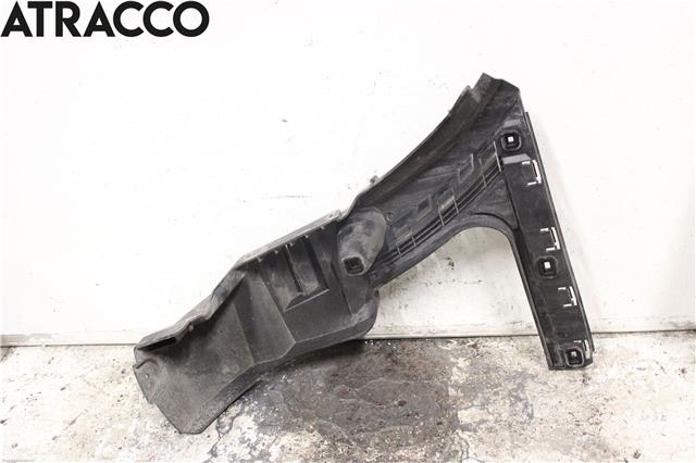Diverse deler til Volvo XC90 2007-2014 (Type I, Fase 2)  (31353745|)