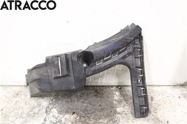Diverse deler til Volvo XC90, 2007-2014 (Type I, Fase 2)  (31353745)