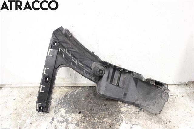 Diverse deler til Volvo XC90 2007-2014 (Type I, Fase 2)  (31353745|)