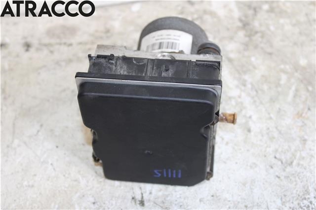 ABS sentral til Honda CR-V 2007-2012 (Type III)  (57110SWYG012M1|)
