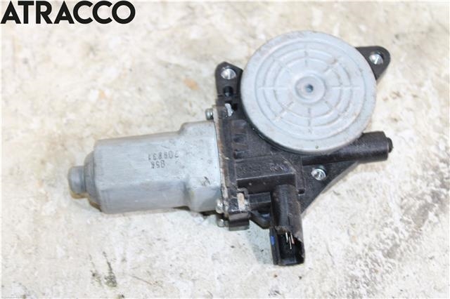 Ruteheis til Honda CR-V 2007-2012 (Type III)  (72250SWYE01|)