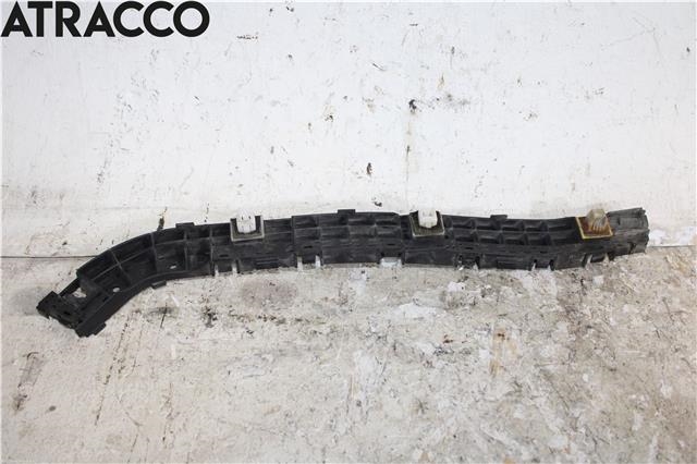 Diverse deler til Honda CR-V, 2007-2012 (Type III) (71593SWAA01)