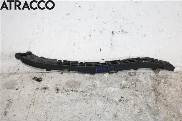 Diverse deler til Honda CR-V 2007-2012 (Type III) (71593SWAA01|)