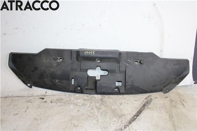 Diverse deler til Honda CR-V, 2007-2012 (Type III) (71123SWYG00)
