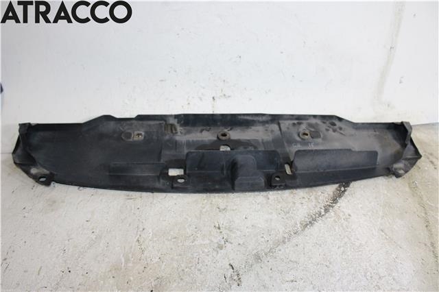 Diverse deler til Honda CR-V 2007-2012 (Type III)  (71123SWYG00|)