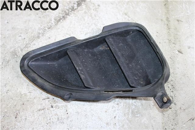 Diverse deler til Honda CR-V, 2007-2012 (Type III) (71104SWWG000)