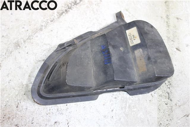 Diverse deler til Honda CR-V 2007-2012 (Type III) (71104SWWG000|)