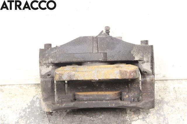 Bremsecaliper høyre foran til Volvo XC90 2007-2014 (Type I, Fase 2)  (8602858|)