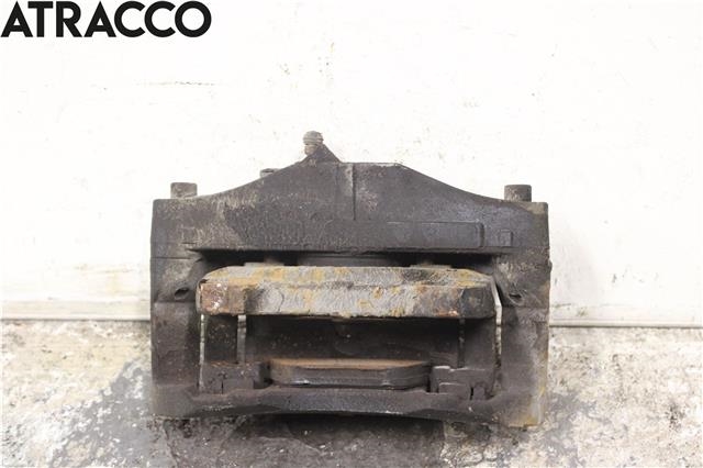 Bremsecaliper venstre foran til Volvo XC90 2007-2014 (Type I, Fase 2)  (8252177|)