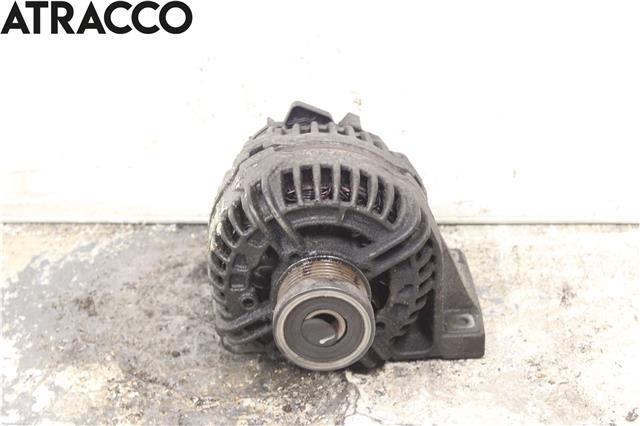 Dynamo til Volvo XC90, 2007-2014 (Type I, Fase 2)  (36012358)