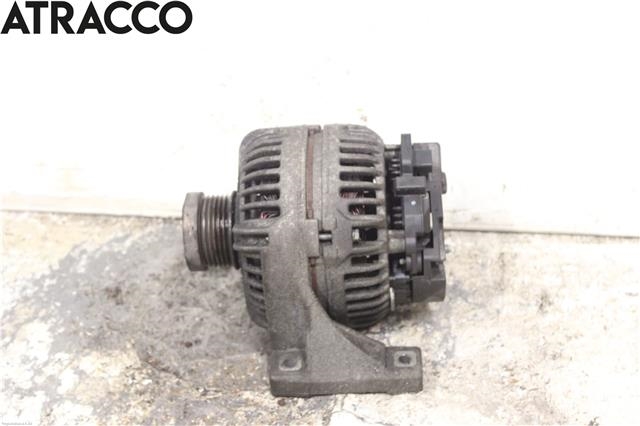 Dynamo til Volvo XC90 2007-2014 (Type I, Fase 2)  (36012358|)