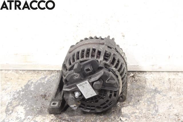 Dynamo til Volvo XC90 2007-2014 (Type I, Fase 2)  (36012358|)