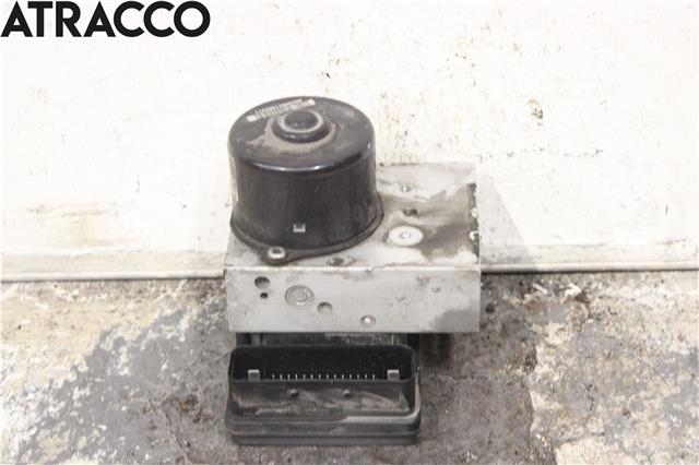ABS sentral til Volvo XC90, 2007-2014 (Type I, Fase 2)  (30793489)