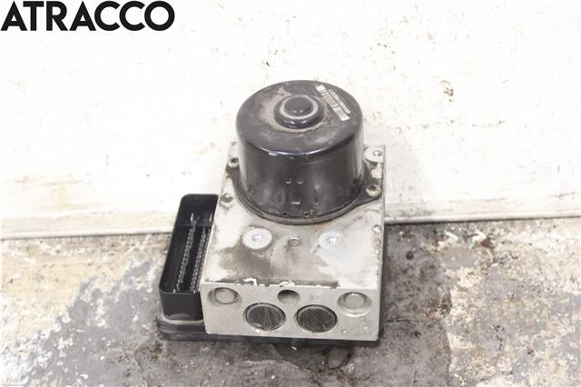 ABS sentral til Volvo XC90 2007-2014 (Type I, Fase 2)  (30793489|)