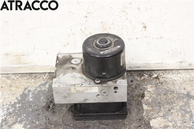 ABS sentral til Volvo XC90 2007-2014 (Type I, Fase 2)  (30793489|)