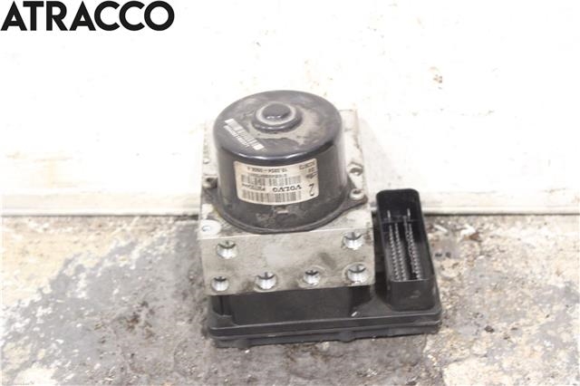 ABS sentral til Volvo XC90 2007-2014 (Type I, Fase 2)  (30793489|)