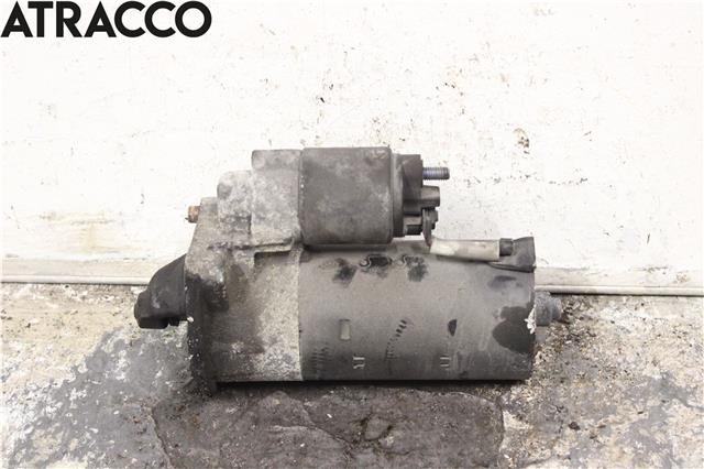 Starter diesel til Volvo XC90 2007-2014 (Type I, Fase 2)  (36050272|)
