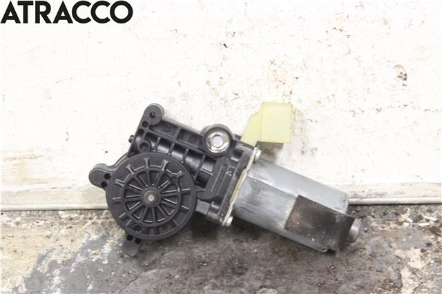 Ruteheis til Volvo XC90, 2007-2014 (Type I, Fase 2)  (30784576)