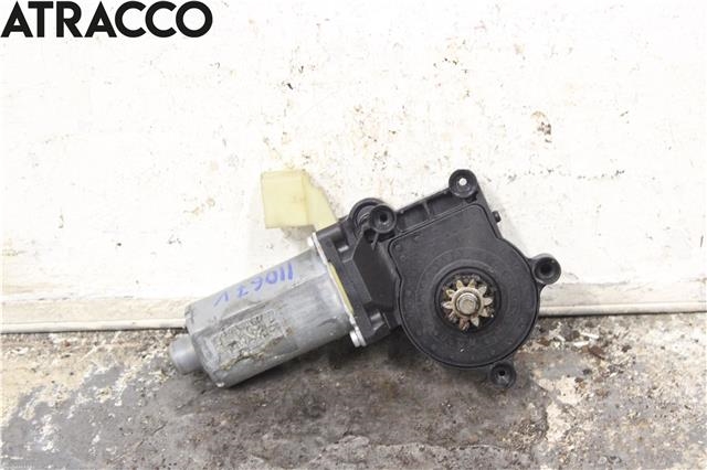 Ruteheis til Volvo XC90 2007-2014 (Type I, Fase 2)  (30784576|)