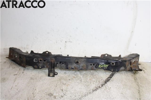 Frontplate øvre til Honda CR-V, 2007-2012 (Type III) (04602SWWG00ZZ)