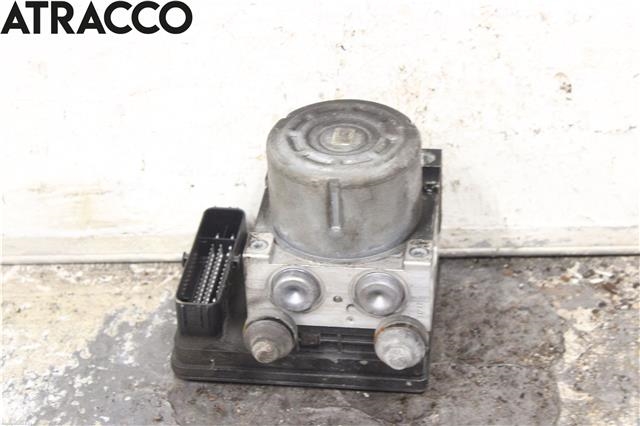 ABS sentral til Subaru Outback 2015-2020 (Type V)  (27596AL010|)