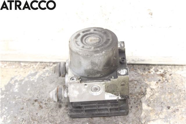 ABS sentral til Subaru Outback 2015-2020 (Type V)  (27596AL010|)