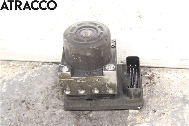 ABS sentral til Subaru Outback 2015-2020 (Type V)  (27596AL010|)