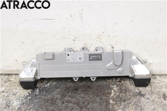 Kamera til Subaru Outback 2015-2020 (Type V)  (87501AL011|)