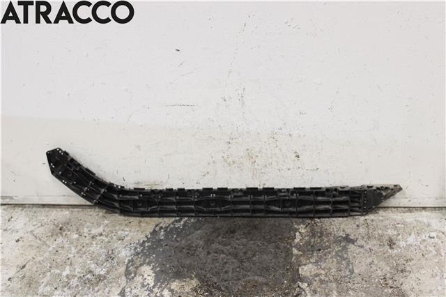 Diverse deler til Subaru Outback 2015-2020 (Type V)  (57707AL320|)