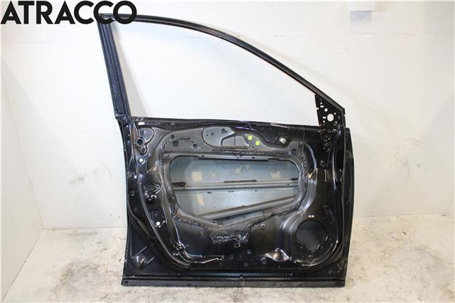 Dør venstre foran til Honda CR-V 2007-2012 (Type III)  (67050SWWE00ZZ|)