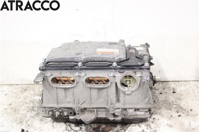 DCDC converter hybrid til Toyota Auris, 2010-2012 (Type I, Fase 2)  (G920049015)
