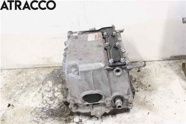 DCDC converter hybrid til Toyota Auris 2010-2012 (Type I, Fase 2)  (G920049015|)