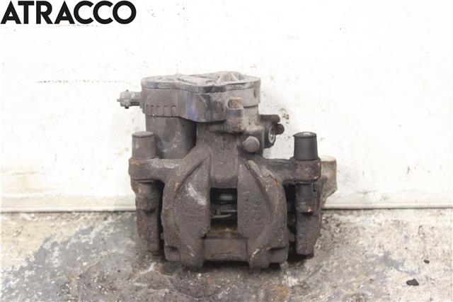 Bremsecaliper høyre bak til Subaru Outback 2015-2020 (Type V) (26634AL000|)