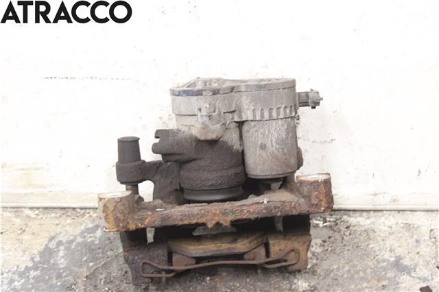 Bremsecaliper høyre bak til Subaru Outback 2015-2020 (Type V) (26634AL000|)